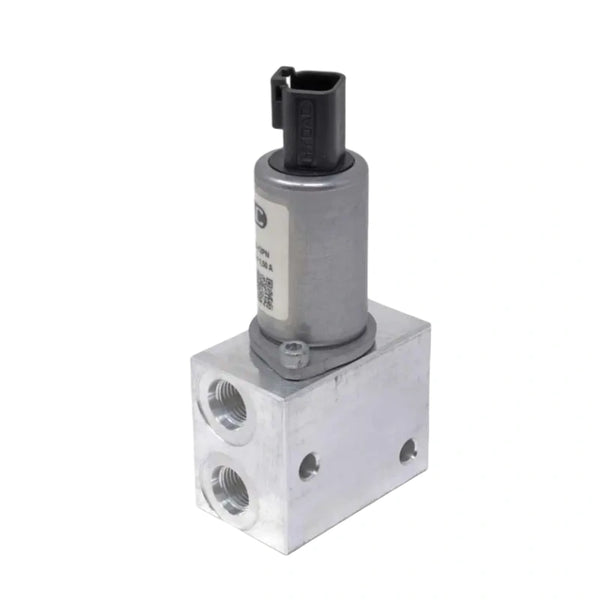 7231373 2 Speed Valve Original New for Bobcat Skid Steer Loader S510 S530 S550 S570 S590