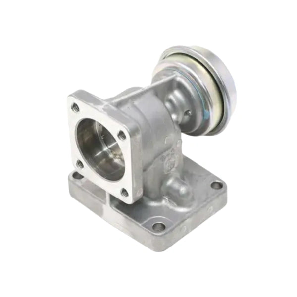 7012295 EGR Valve Original New for Bobcat Loader A300 A770 T250 T300 S750 S770