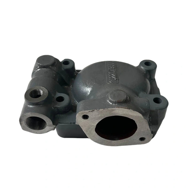 1622-0795-00 1622079500 Oil Shutoff Valve Replacement New for Atlas Copco Air Compressor Free Shipping