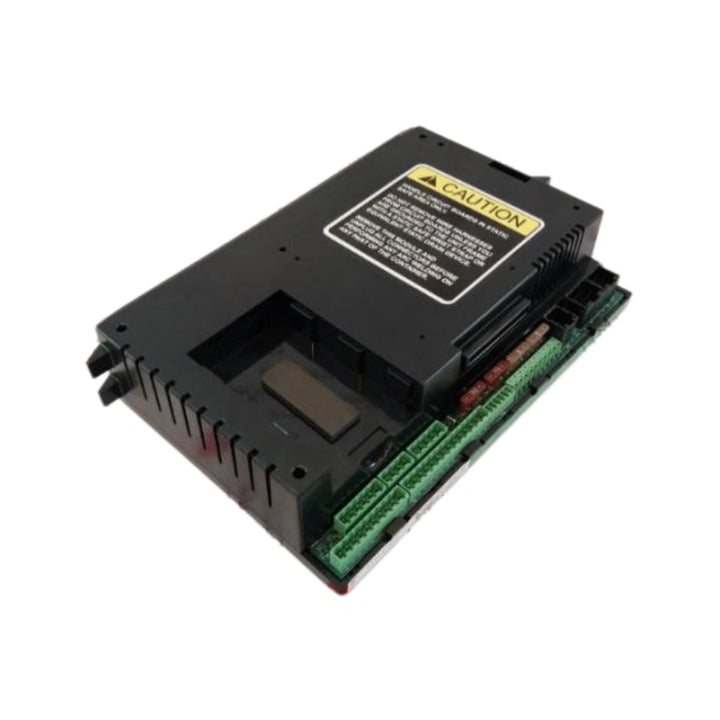 Dat Controller Kit 12-55012 Datacorder Controller Remanufactured for Carrier Micro-link3 ...