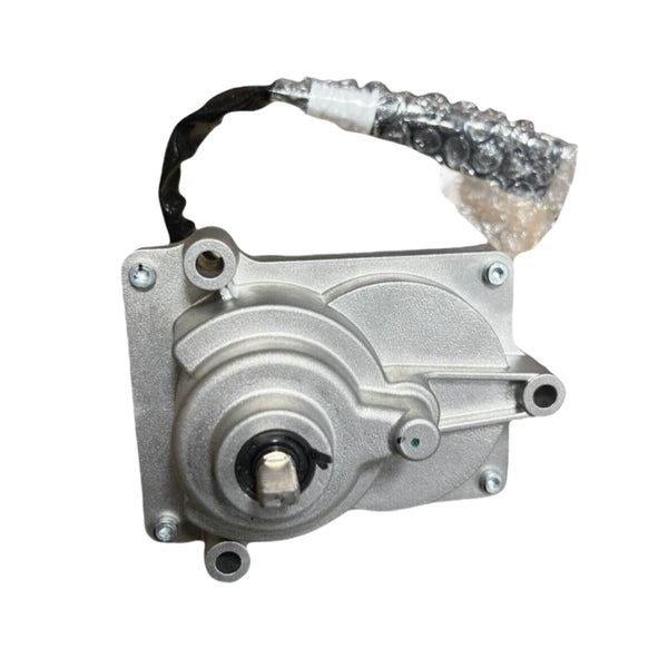 378-1020 3781020 Actuator Original New for Caterpillar MD6250 MD6310 MD6200