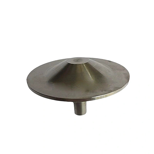 2254532400 2254-5324-00 Check Valve Replacement New for Atlas Copco Air Compressor