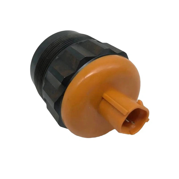 ND095300-0150 ND0953000150 Control Valve Original for Komatsu Engine SA6D140E SA6D125E SAA6D140E