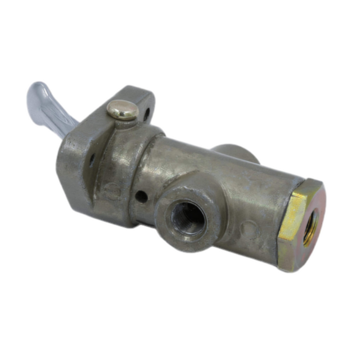 229635P TW1 Toggle Air Control Valve Compatible with Bendix Replacemen ...