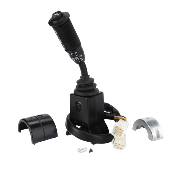 V70057500 Stalk Switch Combi Replacement New for AGCO