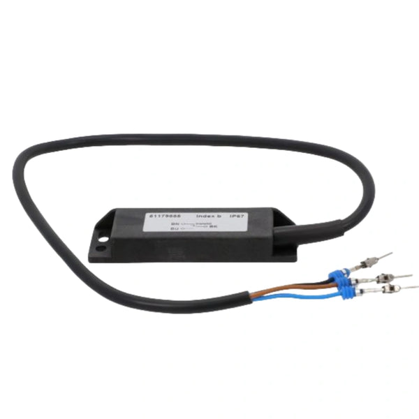 51156256 Buffer Switch Replacement New for Jungheinrich EJC ERC Forklift