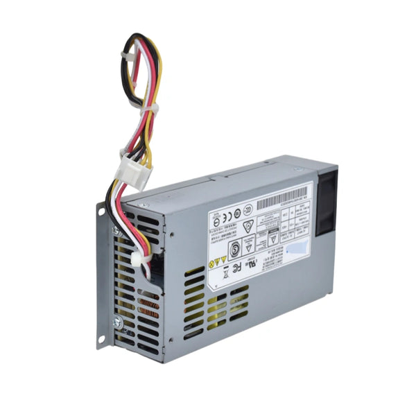 DPS-200PB-185A 101700342 Switch Power Supply Original for Delta