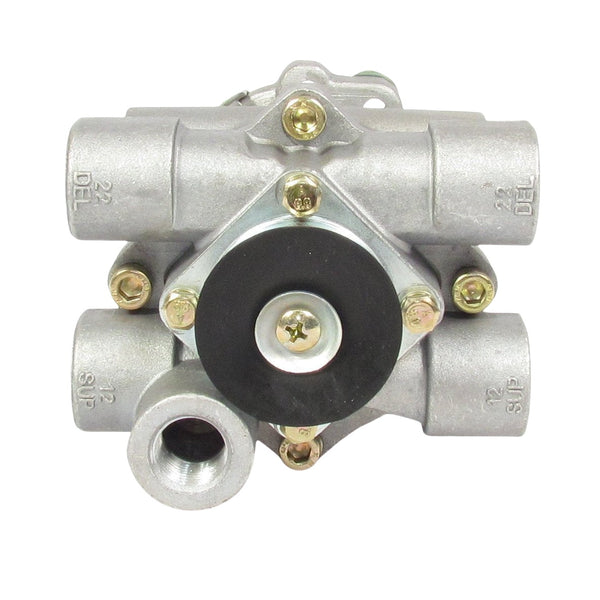 Aftermarket New Brake Foot Control Valve 800629 289335 170.800629 For Bendix E-8 E-8P