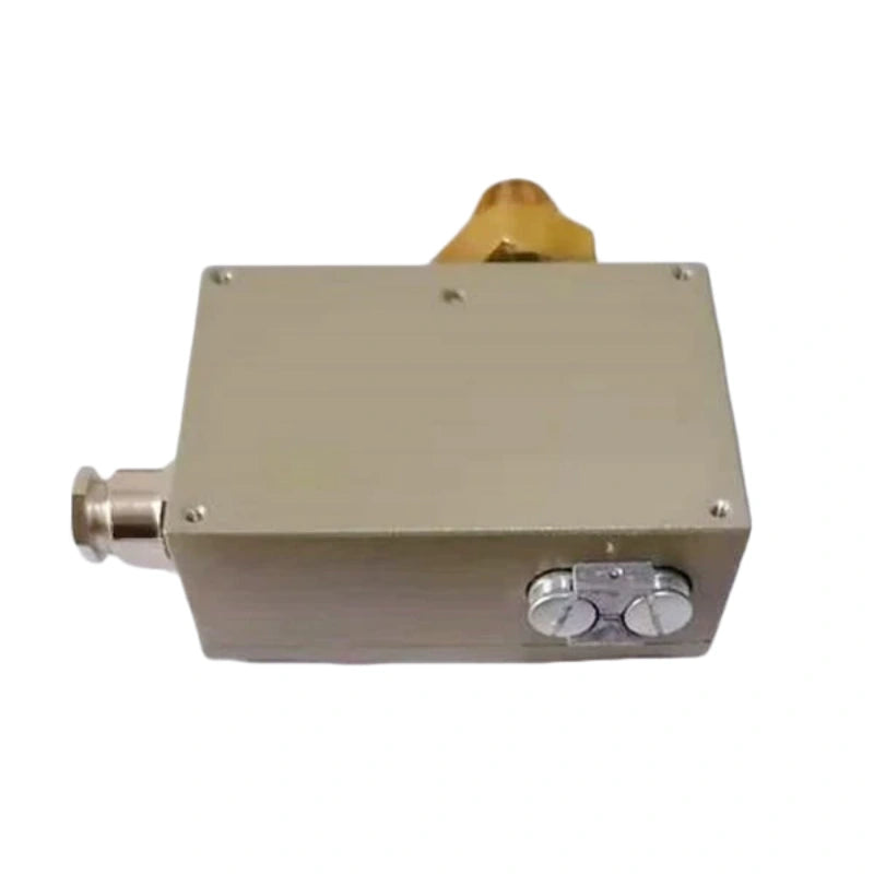 99260960 Pressure Regulating Switch Controller Replacement New for Ing ...