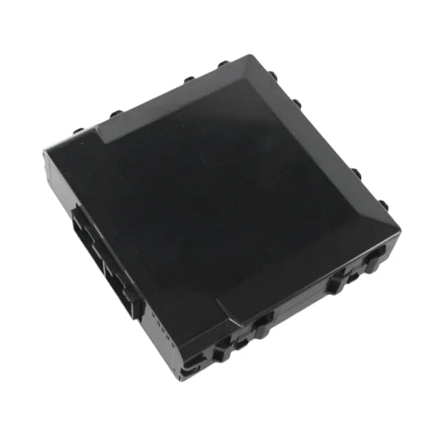 113900-0730 177300-8760 20Y-810-1231 Air Conditioner Controller 24V Replacement New for Komatsu PC200-8 PC200-8