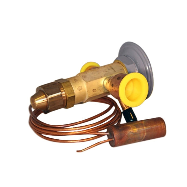 EA03XC380 Expansion Valve Original TXV Valve New for Carrier