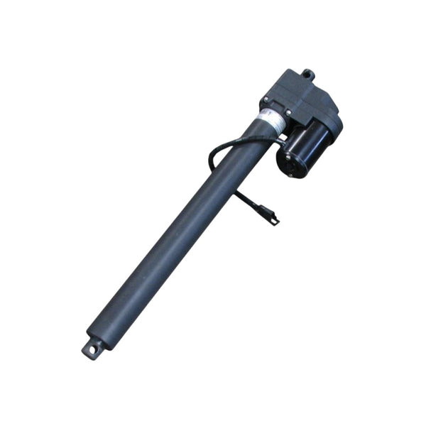 EDM-302-01W 302-01W Actuator Replacement New for Eddie Marine