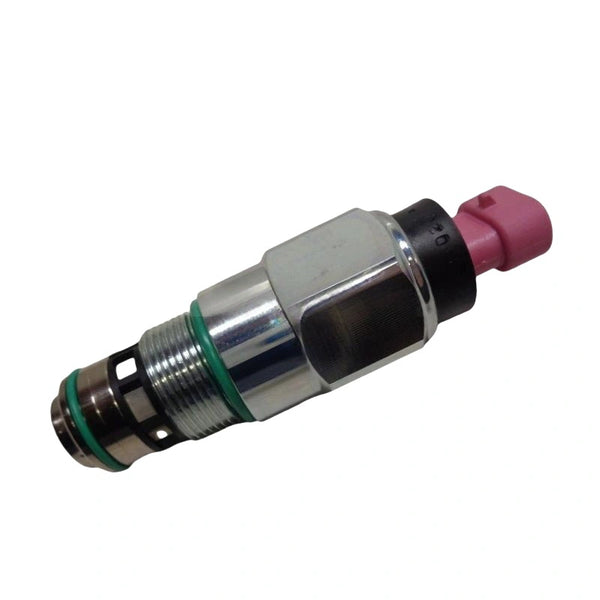 3347905 ETR Fuel Control Actuator Original for Cummins Engine R13 QSK23 VTA903 Free Shipping