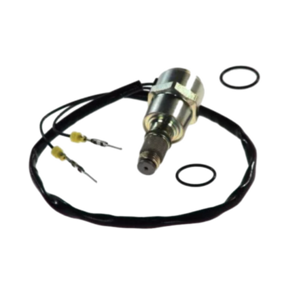 Aftermarket New 12V Fuel Cut-off Injection System 7701044974 For Renault