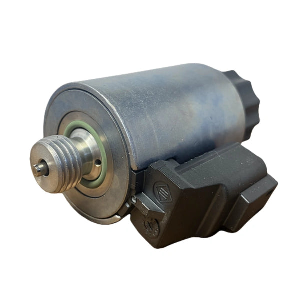 6697960 Solenoid Valve Replacement New for Bobcat Skid-Steer Loaders S740 S750 S770 S850 S100 S130 S150 S160 S175 S185