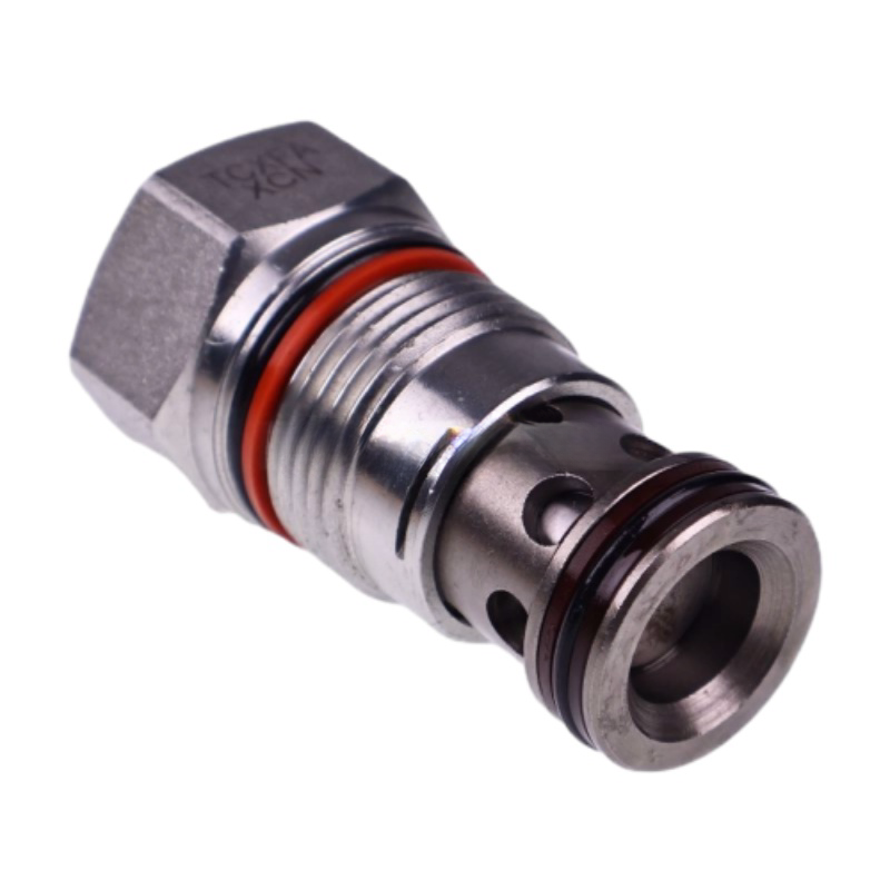 CXFA-XCN Hydraulic Control Check Valve Original New for Sun Hydraulics ...