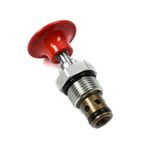 107271 MP10-20J Flow Pressure Valve Replacement for Skyjack