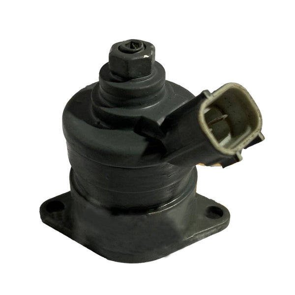 Aftermarket New Hydraulic Pump Solenoid Valve 0671301 9218229 for Hitachi EX200-5 ZAX200