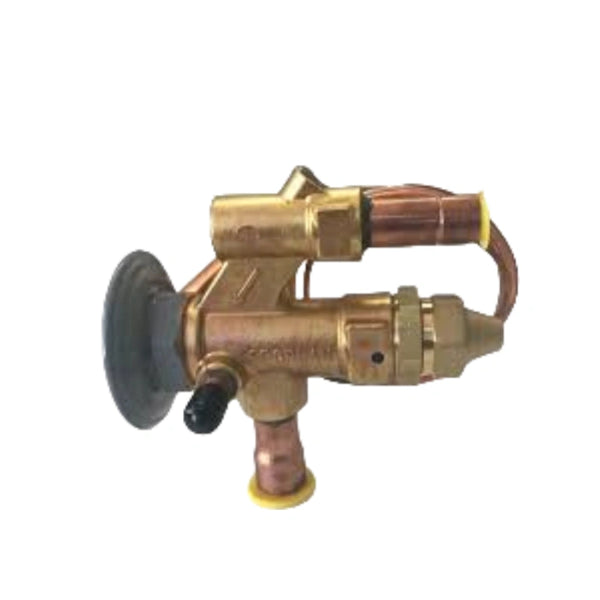 66-7532 Expansion Valve Original New for Thermo King Super II