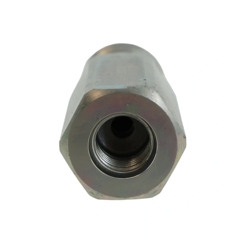 RE536274 Pressure Relief Valve Replacement New for John Deere 5085E 50 ...