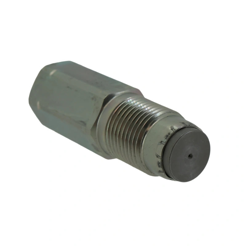 RE536274 Pressure Relief Valve Replacement New for John Deere 5085E 50 ...
