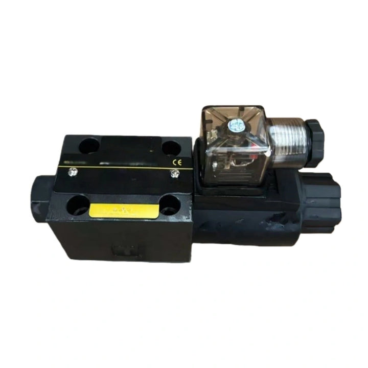 SDHI-0631/2 23 Directional Control Hydraulic Valve Replacement New for ...