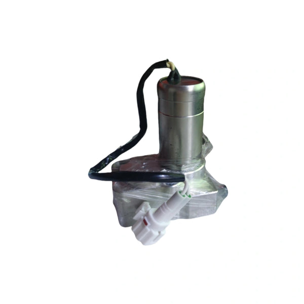 Aftermarket Solenoid Valve Electrical Component Coil 67606-13130-71 For Toyota Forklift 7FB10 7FB15 7FB25 7FB30