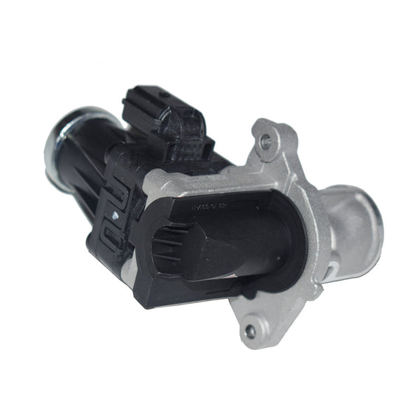 1207101-ED01B EGR Valve Replacement for Haval H6 4D20 LDV G10 1.9L Turbo Diesel 2016-2022