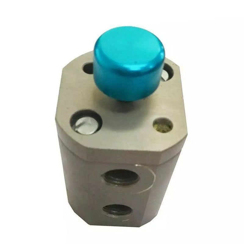 1604031581 Loading Valve for Atlas Copco Air Compressor XATS156 XAS185 ...