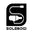 Precision, Reliability ,Professional & Global Solenoid Valve Supplier logo