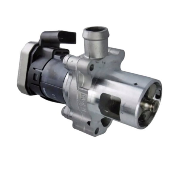 A6461420219 EGR Valve for Mercedes-Benz C-Class CLC 200 CDI/ 220 CDI CLK 220 CDI 200 CDI E220 CDI