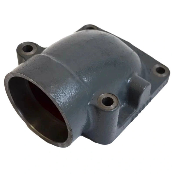 1626457801 Oil Shut-Off Valve Original for Atlas Copco Air Compressor