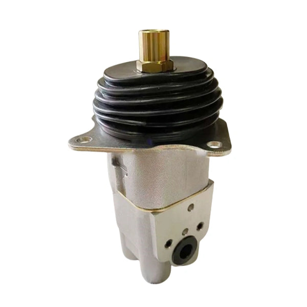 702-16-01450 Joystick Pilot Valve Replacement New for Komatsu D155A-3 D155A-5 D155AX-5 D155AX-3