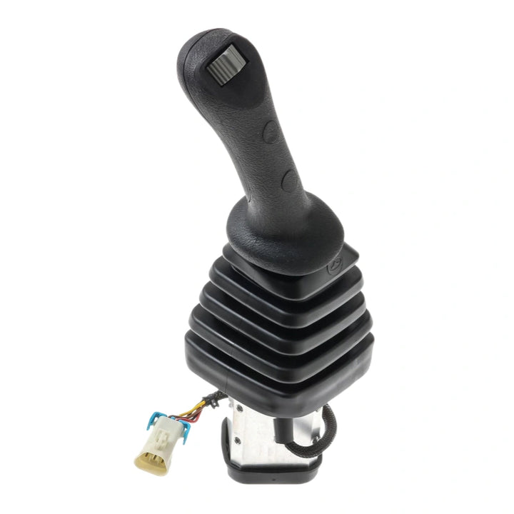7024441 Joystick Controller Original for Bobcat E19 E20 E20Z E25 E26 E ...