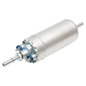 46822767 Electric Fuel Pump Replacement for Bosch Fast Delivery