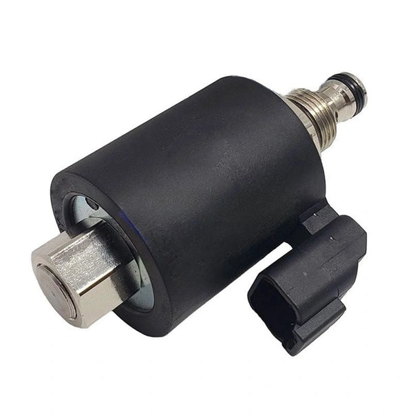 VOE15125649 15125649 Proportional Valve for Volvo Truck A25E A25G A30F A35E A35G A40E A40EFS A40G