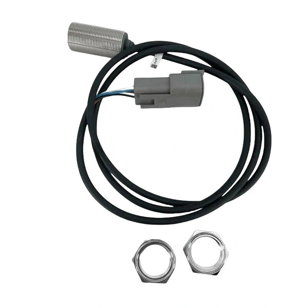 1001232667 1001311034 Proximity Sensor Replacement New for JLG Boom Lift 600A 600AJ