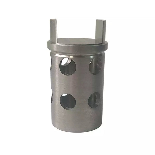 3001172200 30011-22-00 Oil Stop Valve Kit Replacement for Atlas Copco Compressor