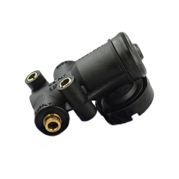 13010055 Height Control Valve Replacement New for Paccar Kenworth & Peterbilt Truck