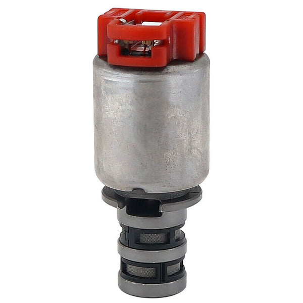 46313-3B600 Automatic Transmission Control Solenoid Valve Remanufactured for Hyundai Sonata Kia