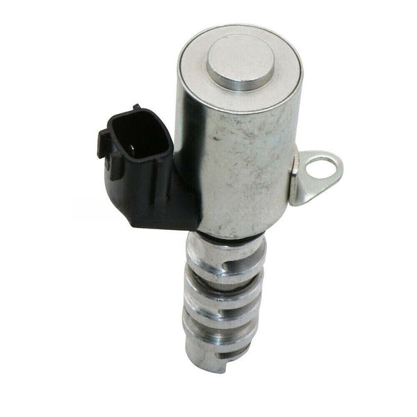 23796-6N200 23796-AU000 Timing Control Solenoid Camshaft Variable Valve For Infiniti Nissan Altima 16-17 Engine