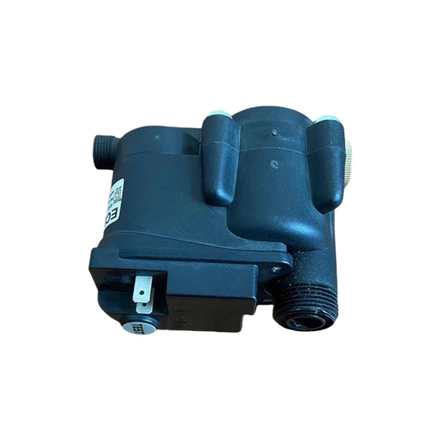 2204213410 2204-2134-10 Electronic Drain Valve Replacement Atlas Copco Air Compressor