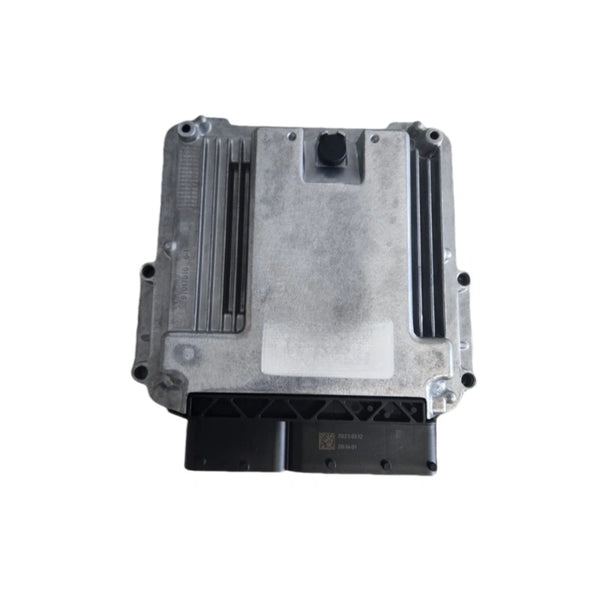 04217756 ECU Control Unit Computer Board Original New for Deutz Engine TCD3.6L4 TD2.9L4