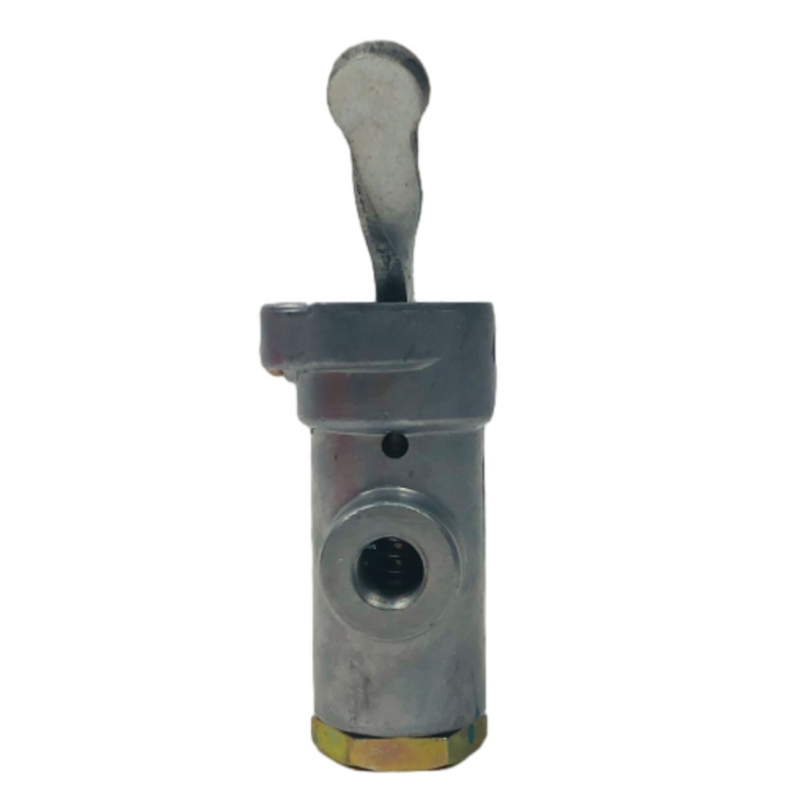 229635P TW1 Toggle Air Control Valve Compatible with Bendix Replacemen ...
