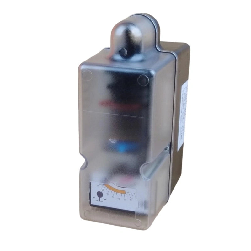 1 pz Servomotore Attuatore Acceleratore LKS210-08, LKS210-10, LKS210-21