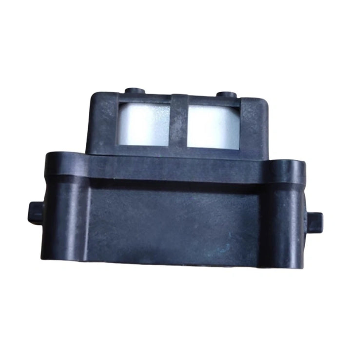 095-119-551 Pneumatic Diaphragm Pump Control Valve Replacement New for ...