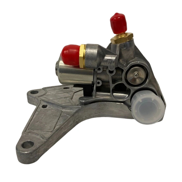 21369922 Brake Air Control Valve Replacement New for Volvo VED12 Engin ...