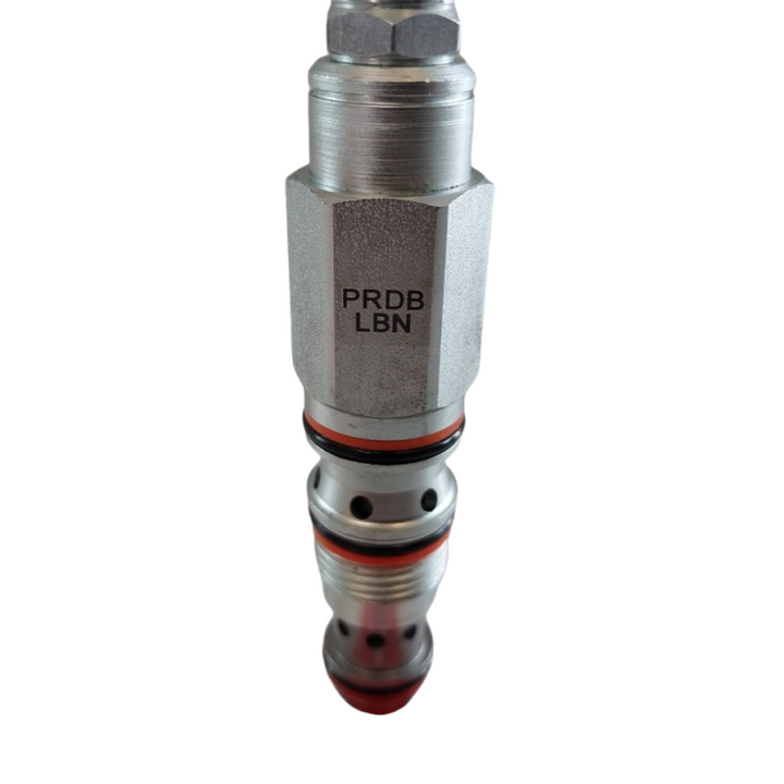 PRDB-LBN 77722563 Pressure Reducing Relief Valve Replacement for Sun H ...