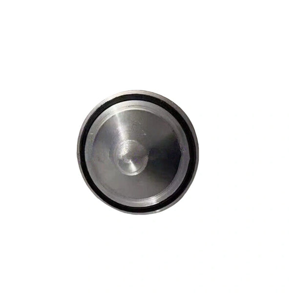 1622963900 Check Valve Replacement New for Atlas Copco Air Compressor