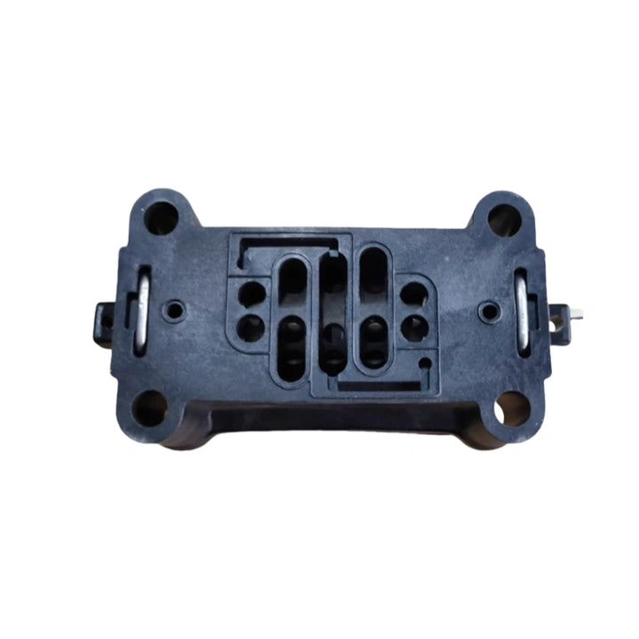 095-119-551 Pneumatic Diaphragm Pump Control Valve Replacement New for ...